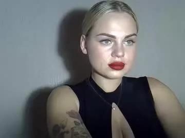Helga_now webcams show profile image 
