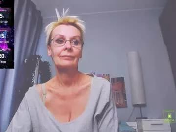 Helgahimmele webcams show profile image 