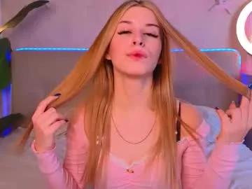 helgasimmons from Chaturbate is Freechat