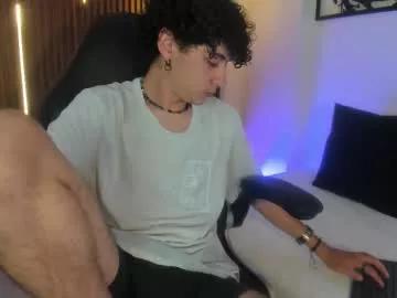 Dirty chat webcam: explore liveshows with versed models, from laying bare to fetishes, in a variety of sexy free adult webcams.