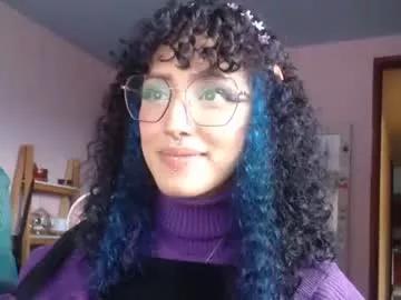 hell_666_xxx from Chaturbate