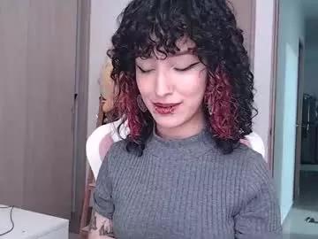 hell_666_xxx from Chaturbate