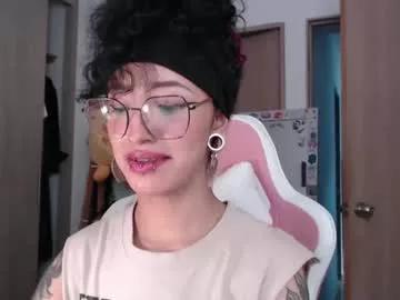 hell_666_xxx from Chaturbate