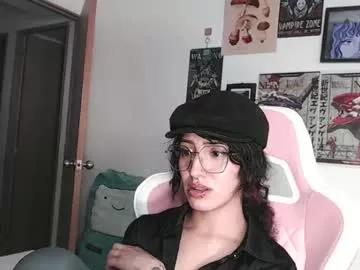 hell_666_xxx from Chaturbate