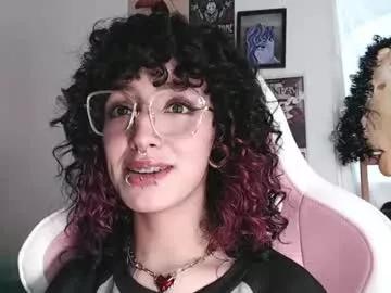 hell_666_xxx from Chaturbate