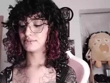 hell_666_xxx from Chaturbate