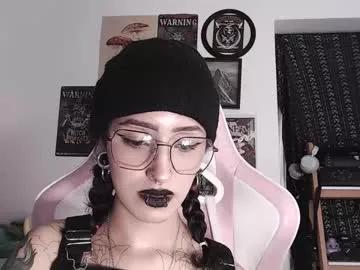 hell_666_xxx from Chaturbate