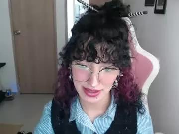 hell_666_xxx from Chaturbate