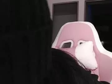 hell_666_xxx from Chaturbate