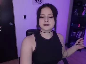 hell_dancer_ from Chaturbate