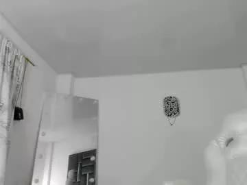hell_girl3 from Chaturbate