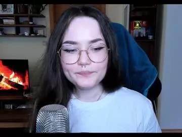 hell_hotline from Chaturbate