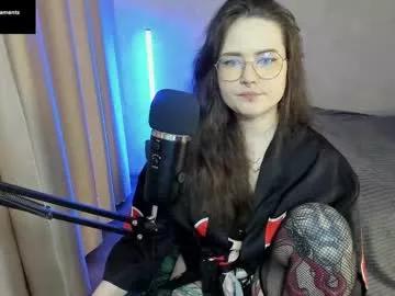 hell_hotline from Chaturbate