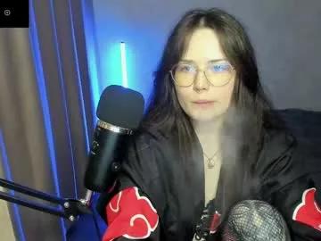 hell_hotline from Chaturbate