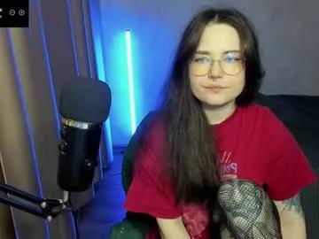 hell_hotline from Chaturbate