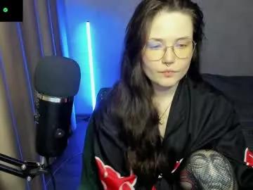 hell_hotline from Chaturbate