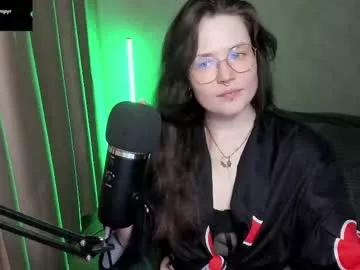 hell_hotline from Chaturbate