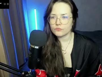hell_hotline from Chaturbate
