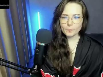 hell_hotline from Chaturbate