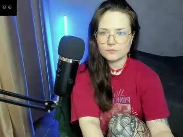 hell_hotline from Chaturbate