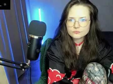 hell_hotline from Chaturbate
