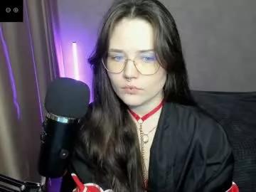 hell_hotline from Chaturbate