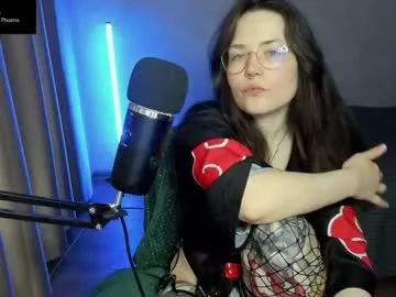 hell_hotline from Chaturbate is Freechat