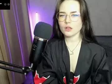 hell_hotline from Chaturbate