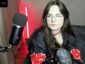 hell_hotline from Chaturbate