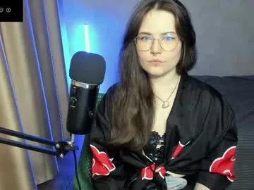 hell_hotline from Chaturbate