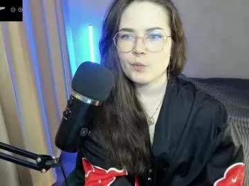 hell_hotline from Chaturbate