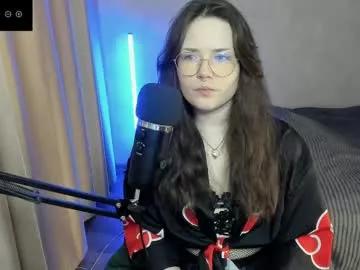 hell_hotline from Chaturbate