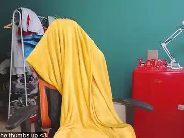 hell_l0ve from Chaturbate