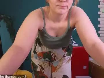 hell_l0ve from Chaturbate