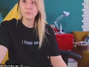 hell_l0ve from Chaturbate