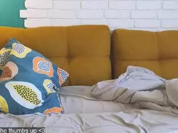 hell_l0ve from Chaturbate