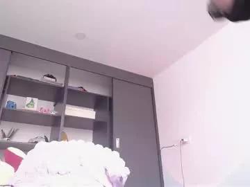 hell_luna from Chaturbate