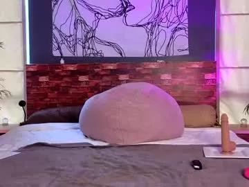 hella_hardcor from Chaturbate