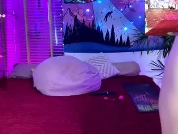 hella_hardcor from Chaturbate