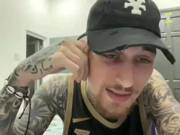 hellacozy from Chaturbate is Freechat