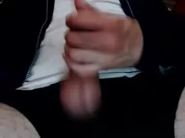 hellainches8 from Chaturbate is Freechat