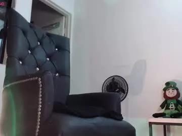 helldoors87 from Chaturbate