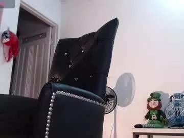 helldoors87 from Chaturbate