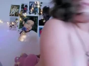 hellen21rose from Chaturbate is Freechat