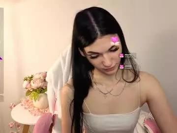 hellen__moore from Chaturbate