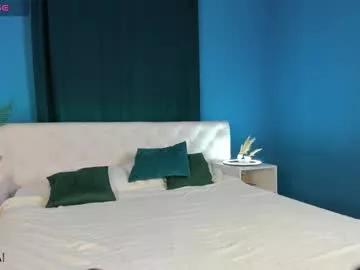 hellen__moore from Chaturbate