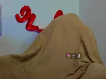 hellen__moore from Chaturbate