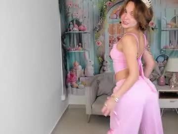 hellen_coy from Chaturbate