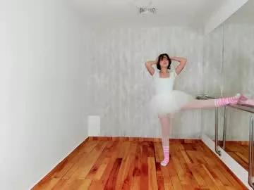 hellen_coy from Chaturbate