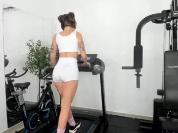 hellen_coy from Chaturbate